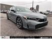 2026 Honda Civic Hybrid Sport Touring (Stk: 2601049) in North York - Image 13 of 29
