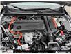 2026 Honda Civic Hybrid Sport Touring (Stk: 2601049) in North York - Image 14 of 29