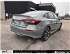 2026 Honda Civic Hybrid Sport Touring (Stk: 2601049) in North York - Image 15 of 29