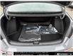 2026 Honda Civic Hybrid Sport Touring (Stk: 2601049) in North York - Image 16 of 29