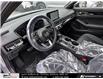 2026 Honda Civic Hybrid Sport Touring (Stk: 2601049) in North York - Image 17 of 29
