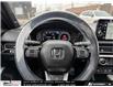 2026 Honda Civic Hybrid Sport Touring (Stk: 2601049) in North York - Image 18 of 29