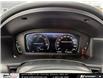 2026 Honda Civic Hybrid Sport Touring (Stk: 2601049) in North York - Image 19 of 29