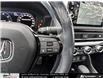 2026 Honda Civic Hybrid Sport Touring (Stk: 2601049) in North York - Image 20 of 29