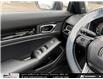 2026 Honda Civic Hybrid Sport Touring (Stk: 2601049) in North York - Image 21 of 29
