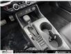 2026 Honda Civic Hybrid Sport Touring (Stk: 2601049) in North York - Image 22 of 29