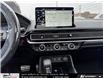 2026 Honda Civic Hybrid Sport Touring (Stk: 2601049) in North York - Image 23 of 29