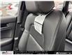 2026 Honda Civic Hybrid Sport Touring (Stk: 2601049) in North York - Image 24 of 29