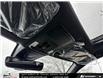 2026 Honda Civic Hybrid Sport Touring (Stk: 2601049) in North York - Image 25 of 29