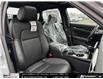 2026 Honda Civic Hybrid Sport Touring (Stk: 2601049) in North York - Image 26 of 29
