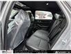 2026 Honda Civic Hybrid Sport Touring (Stk: 2601049) in North York - Image 27 of 29