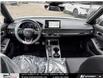 2026 Honda Civic Hybrid Sport Touring (Stk: 2601049) in North York - Image 28 of 29