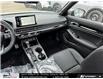 2026 Honda Civic Hybrid Sport Touring (Stk: 2601049) in North York - Image 29 of 29