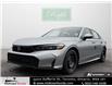 2026 Honda Civic LX (Stk: 2601065) in North York - Image 1 of 29