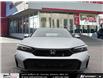 2026 Honda Civic LX (Stk: 2601065) in North York - Image 3 of 29