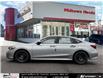 2026 Honda Civic LX (Stk: 2601065) in North York - Image 5 of 29