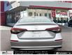 2026 Honda Civic LX (Stk: 2601065) in North York - Image 9 of 29