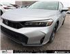 2026 Honda Civic LX (Stk: 2601065) in North York - Image 12 of 29