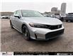 2026 Honda Civic LX (Stk: 2601065) in North York - Image 13 of 29