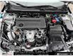 2026 Honda Civic LX (Stk: 2601065) in North York - Image 14 of 29