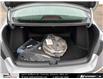 2026 Honda Civic LX (Stk: 2601065) in North York - Image 16 of 29