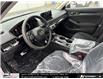 2026 Honda Civic LX (Stk: 2601065) in North York - Image 17 of 29