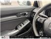 2026 Honda Civic LX (Stk: 2601065) in North York - Image 18 of 29