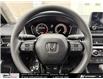 2026 Honda Civic LX (Stk: 2601065) in North York - Image 19 of 29