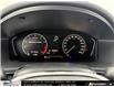 2026 Honda Civic LX (Stk: 2601065) in North York - Image 20 of 29