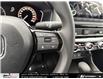 2026 Honda Civic LX (Stk: 2601065) in North York - Image 21 of 29