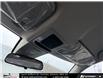 2026 Honda Civic LX (Stk: 2601065) in North York - Image 22 of 29