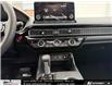 2026 Honda Civic LX (Stk: 2601065) in North York - Image 23 of 29