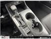 2026 Honda Civic LX (Stk: 2601065) in North York - Image 24 of 29