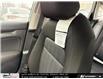 2026 Honda Civic LX (Stk: 2601065) in North York - Image 25 of 29
