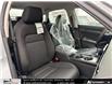 2026 Honda Civic LX (Stk: 2601065) in North York - Image 26 of 29