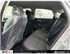 2026 Honda Civic LX (Stk: 2601065) in North York - Image 27 of 29