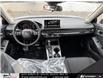 2026 Honda Civic LX (Stk: 2601065) in North York - Image 28 of 29