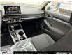 2026 Honda Civic LX (Stk: 2601065) in North York - Image 29 of 29