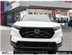 2026 Honda CR-V Hybrid Sport (Stk: 2601060) in North York - Image 3 of 29