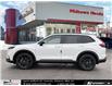 2026 Honda CR-V Hybrid Sport (Stk: 2601060) in North York - Image 5 of 29