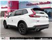 2026 Honda CR-V Hybrid Sport (Stk: 2601060) in North York - Image 7 of 29