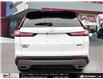 2026 Honda CR-V Hybrid Sport (Stk: 2601060) in North York - Image 9 of 29