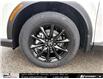 2026 Honda CR-V Hybrid Sport (Stk: 2601060) in North York - Image 10 of 29