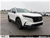 2026 Honda CR-V Hybrid Sport (Stk: 2601060) in North York - Image 13 of 29