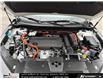 2026 Honda CR-V Hybrid Sport (Stk: 2601060) in North York - Image 14 of 29
