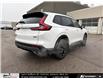 2026 Honda CR-V Hybrid Sport (Stk: 2601060) in North York - Image 15 of 29