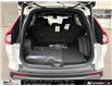 2026 Honda CR-V Hybrid Sport (Stk: 2601060) in North York - Image 16 of 29