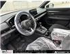 2026 Honda CR-V Hybrid Sport (Stk: 2601060) in North York - Image 17 of 29