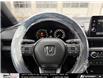 2026 Honda CR-V Hybrid Sport (Stk: 2601060) in North York - Image 18 of 29