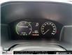 2026 Honda CR-V Hybrid Sport (Stk: 2601060) in North York - Image 19 of 29